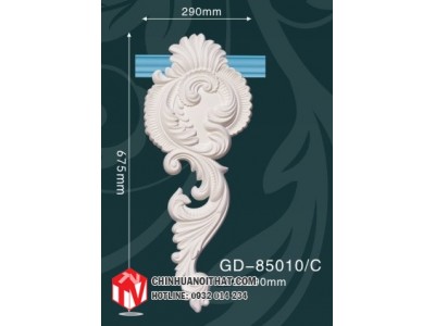 GD-85010/C