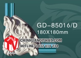 GD-85016/D