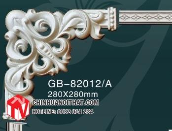 GB-82012/A